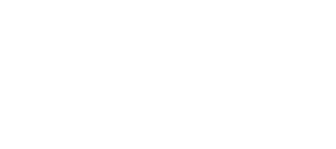 BringToU